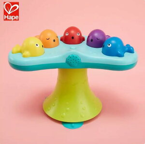 Cp Ԃ j̎q ̎q c y  NW @\ mߋ