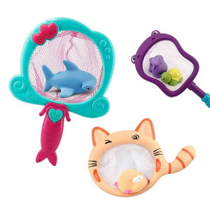 Cp qp  c Ԃ V ߋ _炩 Goh mߋ T 