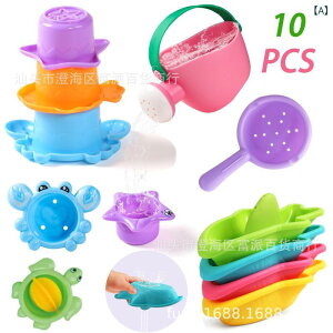 Vт qp ~jV[  C V  T   V oPc XRbv Zbg