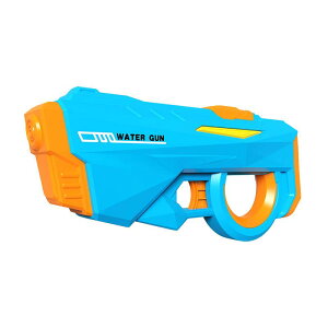 SC LbY S d A r[` C v[ V j̎q ̎q