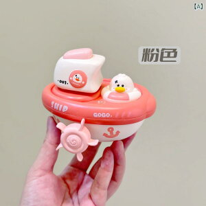 Cp qp D V  Ԃ xr[   ߋ