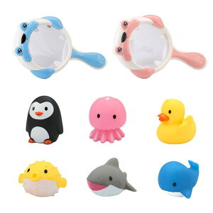 Cp qp  Vт  Aql` ԑ܃Zbg C̐ mߋ wP oh Ɩڂ̋ eqR~jP[V