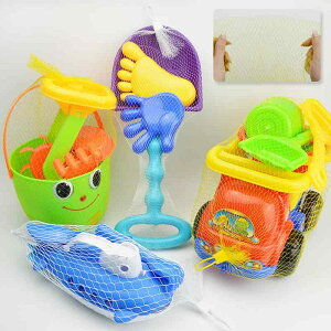 VуZbg qp  XRbv oPc F C V   