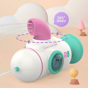 SC qp v[ Cp ͌^ V ߋ EH[^[K