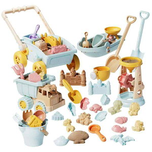 Zbg qp Vт r[` C V XRbv oPc F