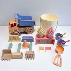 qp  Vѓ V  P[L^ ACXN[ oPc XRbv tC Zbg r[` C ^