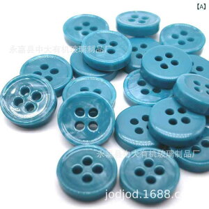 {^  J[ Vc{^ Y fB[X am wl  {^ ی^ zCg CG[ p[v O[ Cgu[