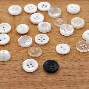 Vc uEX p ւ{^ t     2 4  ^ TCY 傫TCY