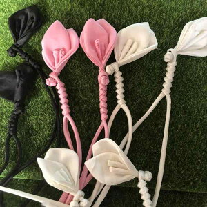 `CihX {^ gݕR ؕ g  ߑ ߋ |GXe wbhhX | DIY ubN ItzCg ԕ AvRbg