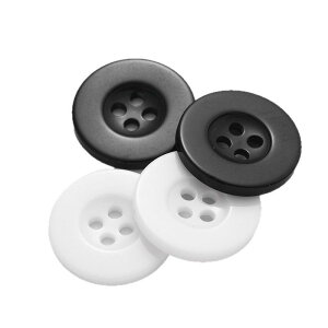 Vc Y{ R[g [NEFAp {^ l F F gbvX ւ{^ | DIY \[CO