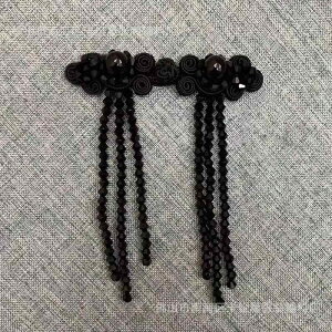 `CihX {^ D LڐΕ r[Y ؕ ߖ ߋ ^bZ  `Ci{^