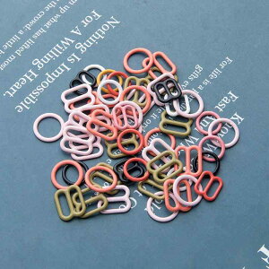 uW[ R AWX^[ ߋ p[c f ߋ Xgbv i 0 8 9 vX`bN  iC ݃{^  F F F F [YS[h