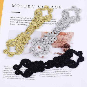 obN fR[Vp[c EGXgxg ҂ W[Y Xq obO ȓ ? X[c R[g jbg _E `CihX WPbg XbNX E[R[g ƒ ubN