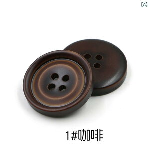 R[g {^ jp  50  4 am X[c {^ wl XvOR[g p  ubN R[q[