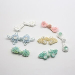 `CihX p[c p[  ՝J ؕ g {^ z{^  ti p[c F Ύ sN Ή u[ F