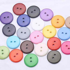 {^ J[ 2  D R[g WPbg uU[ X[c J[fBK Vc uEX pr:ig f: F:zCg ubN bh CG[ u[ O[ p[v 