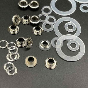 {^p vX`bNbV[ iC  ng CR G obO W[p RbgEFA EChu[J[ xg obNpbN _EWPbg W