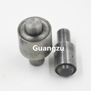 DIYH   ng ł U[Ntg | p[c S 蓮 d 80 100 150 200 300 400 600 800 1000 1200 1400 2000