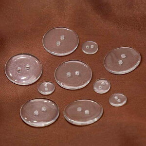 {^ G   2  R[g WPbg Z[^[ uU[ 8.8mm 10mm 11.5mm 12mm 15mm 18mm 20mm 23mm 25mm 28mm 30mm