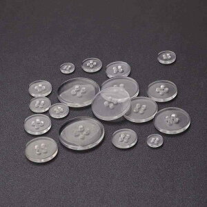 {^ {^ 2 4 {^  tւ Vc R[g WPbg