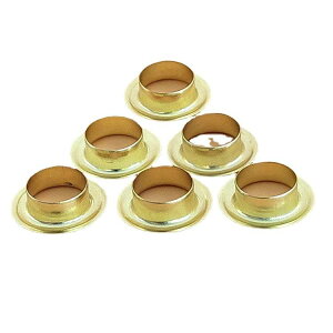 ng 10mm   ACbg J[e eg V[g ⋭ u{y| | DIY