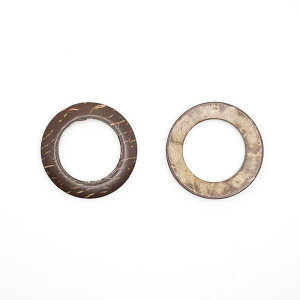 {^ q RRibc VF ~` ی^  R[g Vc ƒ VR R[q[F