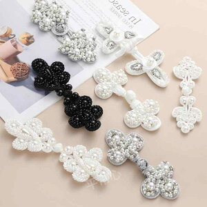 `CihX p[c  {^  R u[` 茋 AW p[c