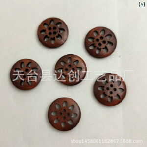 {^ 25mm e Ebh{^ g R[q[J[ D ti Vc C g`R[g  50