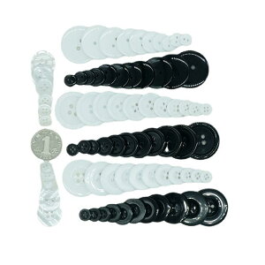 {^ {^ Q 핢 F F L  TCY TCY p[c