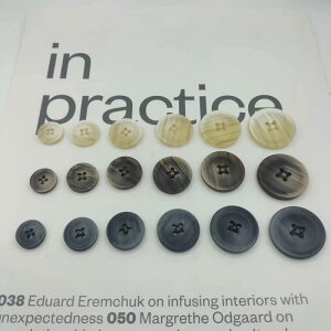 {^ {^ 4 _ԕ D p R[g WPbg Y{ w  zCg ubN R[q[