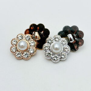 R[g {^ ABS dCbLH vX`bN D t Ԍ^ p[ WRjA h R[g jbg J[fBK