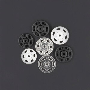 {^ xr[ ߕp B{^  vX`bN ? ی` Xibv{^ 7.5mm 10mm 11.5mm 12.5mm 15mm 18mm 20mm 25mm F 