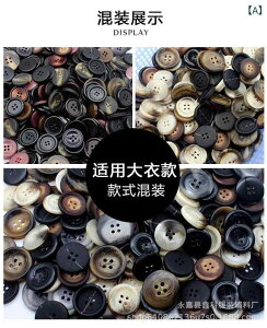 {^  e  R[g Vc pc X[c | DIY lߍ킹 [F WF