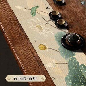 ���� �V���� ���� ��? �|�� �f�M ����