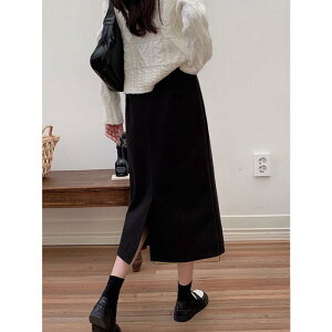 XJ[g fB[X H~ ACXJ[g ~ ѐDn |GXe n ubN uE ʋ ꂢ 킢