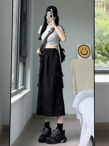 XJ[g fB[X ACXJ[g ~ G O[  |GXe n nCEGXg JWA ꂢ i ItBXJWA ʋ ig