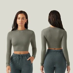 KEFA fB[X  ւo gbvX u ^ X|[cEFA g[jOEFA jOEFA Xgb` z tďH~   O[  S M L XL