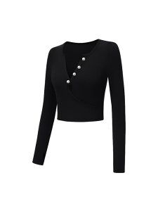 TVc fB[X VlbN  K gbvX XtBbg z Xgb` Lk ڐG⊴ jO EFA X|[cEFA g[jO EFA W tBbglX tH~ 