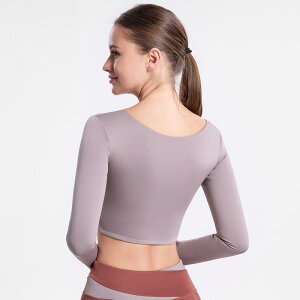 TVc fB[X AEghA jO X|[c KEFA   ʋC Xpbc MX ZbgAbv ^ g[jOEFA ؂ւ