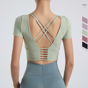 KEFA fB[X ւoTVc X|[cu ZbgAbv g[jOEFA Xgb` seBX jO z w