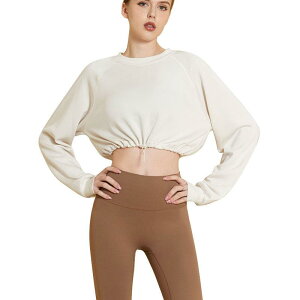 p[J[ fB[X KEFA  V[g ւo g[i[ X|[cEFA jOEFA gbvX z Lk Xgb` H~ ?ʐF ΗF J[LF ubN