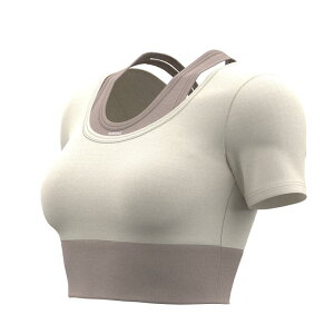 KEFA fB[X  X|[cgbvX pbht ւo XtBbg g[jOEFA jO W Lk ʋC Xgb` ۉ唒 s DΗ ??