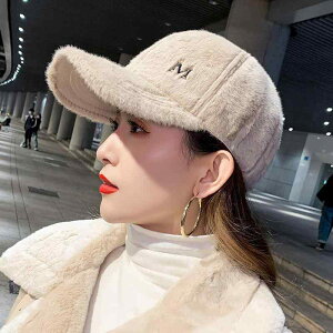 Xq fB[X H~ \ ?  Lbv ؍ Xg[g r㴖 ~p 싅X x[W ubN sNn 킢 ؕ ig h