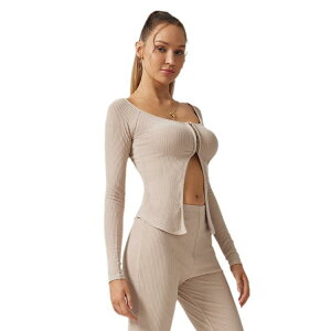 KEFA fB[X  gbvX ւo H~ p XtBbg Xgb` JVN[ n  X|[cEFA GNTTCY ^ J[L ubN