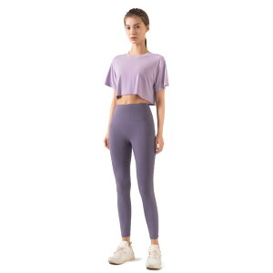 TVc fB[X _[ KEFA ւo ^ g[jOEFA X|[cEFA  gbvX [EFA  ڐG⊴ z 