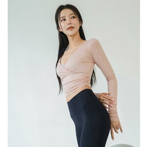 KEFA fB[X  VlbN ւo gbvX X|[cEFA g[jOEFA z Xgb` H~ sNn ubN zCg O[