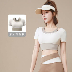 KEFA fB[X KgbvX  Jbvt z X|[cEFA tBbglX EFA 㒅 ^  ւo g[jO Lk Xgb` oCJ[ n X|[