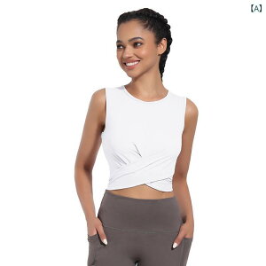 K gbvX fB[X X|[cu m[X[u ւo ^ g[jO EFA jO W tBbglX z t