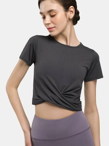 TVc fB[X KEFA ւogbvX X|[cEFA jOEFA z Xgb` OsNn t