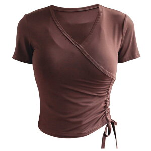 KEFA fB[X gbvX  _[ ւo VlbN X|[cEFA jO g[jO EFA Lk ʋC JtFF  ԊDF